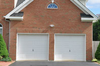 free Inkford garage construction quotes
