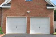 free Inkford garage extension quotes