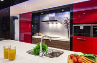 Inkford kitchen extensions