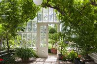 free Inkford orangery quotes