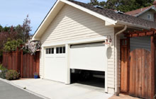Inkford garage construction leads