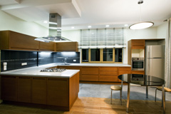 kitchen extensions Inkford